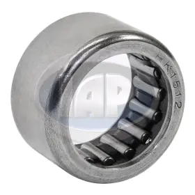 111105313a Iap/kuhltek Motorwerks Clutch Pilot Bushing