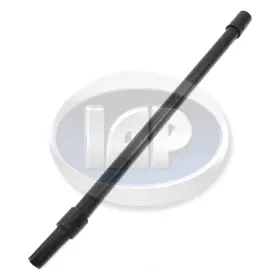 111721361e Iap/kuhltek Motorwerks Clutch Cable Sleeve