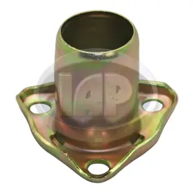 113141181b Iap/kuhltek Motorwerks Clutch Release Bearing Guide Tube