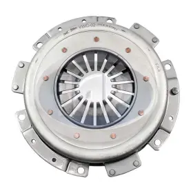 311141025c Iap/kuhltek Motorwerks Transmission Clutch Pressure Plate