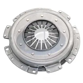 311141025cv Iap/kuhltek Motorwerks Transmission Clutch Pressure Plate
