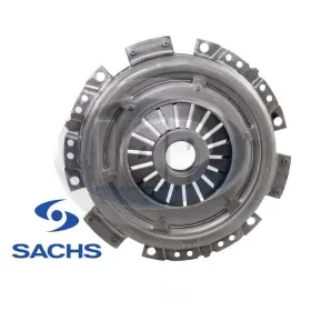 311141025ebr Iap/kuhltek Motorwerks Transmission Clutch Pressure Plate