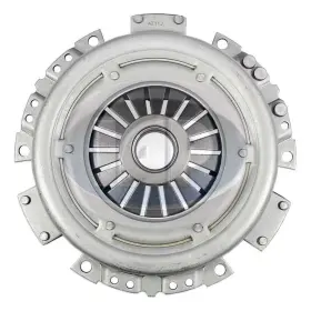 311141025eec Iap/kuhltek Motorwerks Clutch Pressure Plate Fits 1963-1970 Volkswagen Fastback Squareback Transporter