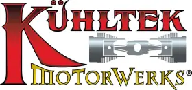 Ac141100 Iap/kuhltek Motorwerks Clutch Pressure Plate Fits 1963-1970 Volkswagen Fastback Squareback Transporter