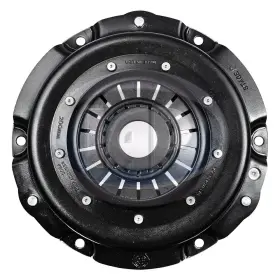 Ac141110 Iap/kuhltek Motorwerks Transmission Clutch Pressure Plate
