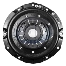 Ac141120 Iap/kuhltek Motorwerks Transmission Clutch Pressure Plate