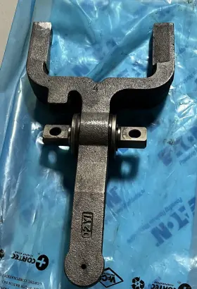 M-2062 Iatco Hydraulic Clutch Fork #2