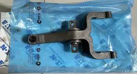 M-2062 Iatco Hydraulic Clutch Fork