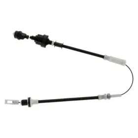 Sel55005 Id Select For Saab 900 1994-1997 Clutch Cable