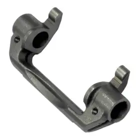 M-1263 Illinois Auto Truck Clutch Release Fork