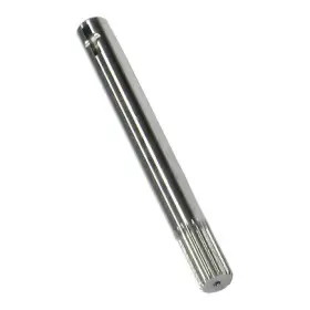 M-1662 Illinois Auto Truck Cross Shaft 9 1/2