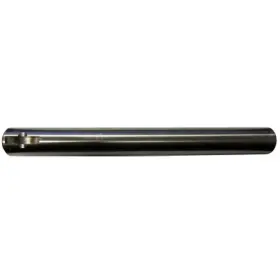 M-1992 Illinois Auto Truck Cross Shaft 9 1/2 Inch