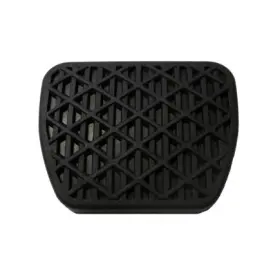 M-2052 Illinois Auto Truck Clutch Pedal Pad