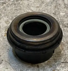Db38z91038a Imc Manual Transmission Clutch Release Bearing 36mm Bore 83mm Od