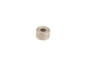13mv45f Ina Clutch Lever Bearing Fits Porsche 911