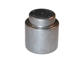 51fwzx58 Ina Pilot Bearing For S4 100 Quattro 200 90 A4 A6 Allroad S6 V8 2002 2001