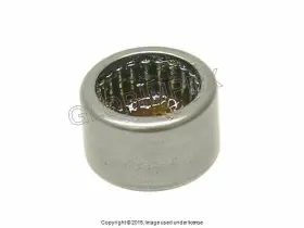 999-201-339-00 Ina For Porsche 911 Ft89-ft13 Left Needle Bearing Clutch Release Oem Warranty