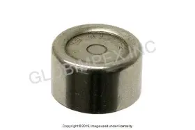 999-201-365-00 Ina For Porsche 89-13 Needle Bearing Clutch Release Fork Right Oem #2