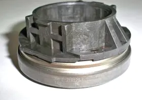 F-210129.1 Ina Oem Clutch Release Throwout Bearing For Chevy Aveo Pontiac G3 Saab 900 Swift