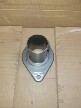 F-564350.02 Ina Audi Clutch Release Bearing Guide Sleeve 0b4198165 Manual Transmission A4 A5 B8