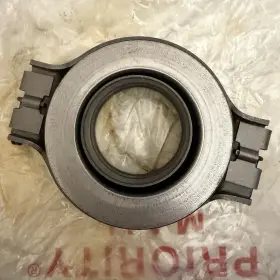 F-90503 Ina Clutch Release Bearing For Volkswagen Beatle Audi