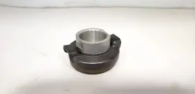 F-91018 Ina Thrust Bearing Clutch Nnb