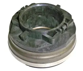 F237409 Ina Genuine Oem Clutch Release Throwout Bearing For Porsche Audi Volkswagen