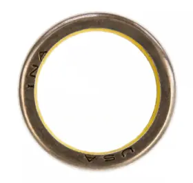 Mo28702us Ina Oem Made In Usa Clutch Pilot Bearing For 11-18 Ram 2500 3500 4500 5500