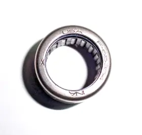 Oe28706 Ina Made In Usa Clutch Pilot Bearing For Mazda Pickup B2300 B3000 B4000 Tribute