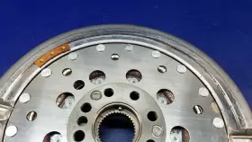 12310-hg00f Infiniti 2017 - 2019 Qx30 Engine Motor Flywheel Drive Plate 2.0l # 74737 #2