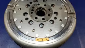 12310-hg00f Infiniti 2017 - 2019 Qx30 Engine Motor Flywheel Drive Plate 2.0l # 74737 #3