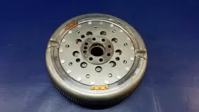 12310-hg00f Infiniti 2017 - 2019 Qx30 Engine Motor Flywheel Drive Plate 2.0l # 74737