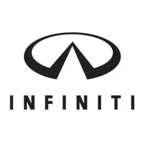 30502-69f1a Infiniti Genuine Release Bearing