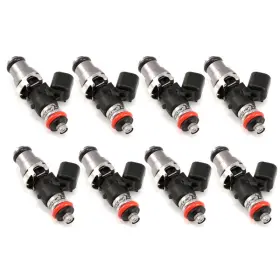 2600.48.14.15.8 Injector Dynamics For 2600-xds Injectors - 48mm Length 14mm Top 15mm Lower