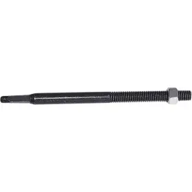 1253502 Inline Tube 1964-72 Gm Clutch Adjustment Rod 6-1/4 Inch