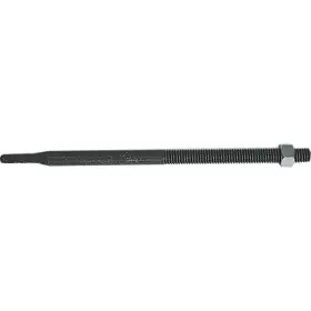 1253503 Inline Tube 1964-72 Gm Clutch Adjustment Rod 7-3/8 Inch