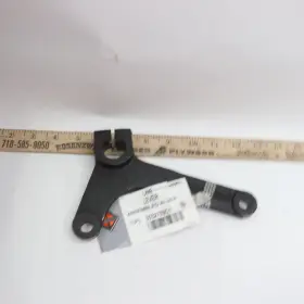 3532753c1 International Lever Clutch Relay