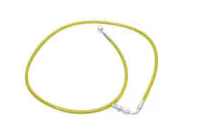 Isr0000131 Isr Performance Clutch Line Fits Nissan 350z Long