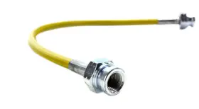 Is-macl-003 Isr Performance For Clutch Line Mazda Miata - 99-02