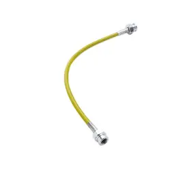 Is-macl-009 Isr Performance For Clutch Line - Mazda Miata 94-97