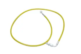 Is-nccl-310 Isr Performance For Clutch Line - Nissan 350z Long
