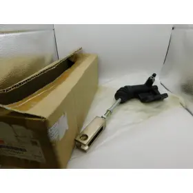 1-47570060-1 Isuzu Factory Oem Genuine Clutch Slave Cylinder For Frr Fsr Fvr 87-04 Nos #2
