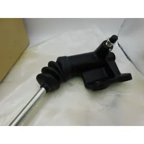 1-47570060-1 Isuzu Factory Oem Genuine Clutch Slave Cylinder For Frr Fsr Fvr 87-04 Nos #3