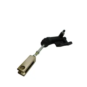 1-47570060-1 Isuzu Factory Oem Genuine Clutch Slave Cylinder For Frr Fsr Fvr 87-04 Nos