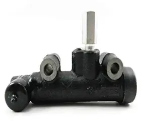 1475002221 Isuzu Genuine New Clutch Master Cylinder Assembly Fvr Frr 6he1 7.1l 1995 -1998