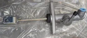 8-98117-644-0 Isuzu 8-97102-438-0 Genuine Clutch Control Cylinder New #2