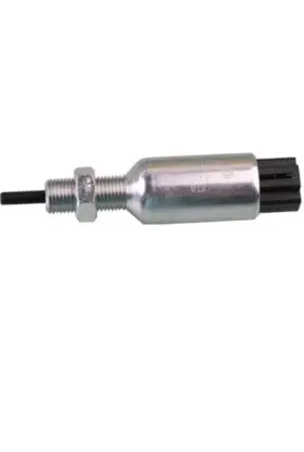 8-98154210-0 Isuzu 8981542100 Clutch Pedal Switch Compatible With D-max