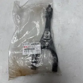 8972553030vds Isuzu Clutch Shift Arm Fork Npr Nqr 4hk1 4jj1 Myy5t Myy6s 14 Th 8972553030