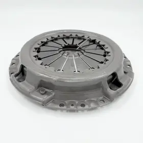 7038831 Isuzu Bvp Clutch Pressure Plate For Nrr Npr Npr-hd Nqr Mzz6 4hk1 4he1 4.8l 98-17 Oem