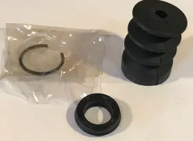 26-13302 Itm Clutch Slave Cylinder Kit - / K2702s For Volkswagen Vanagon 80-91